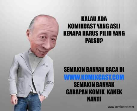 Metropolitan City’s Ying Yang Miracle Doctor Chapter 120 halaman 15