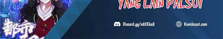 Metropolitan City’s Ying Yang Miracle Doctor Chapter 120 halaman 13