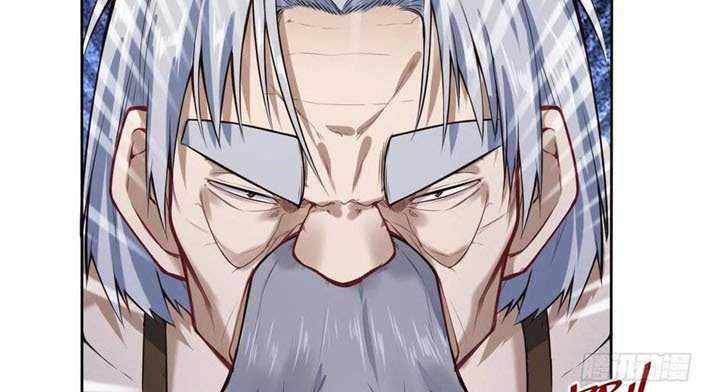 Metropolitan City’s Ying Yang Miracle Doctor Chapter 122 halaman 10