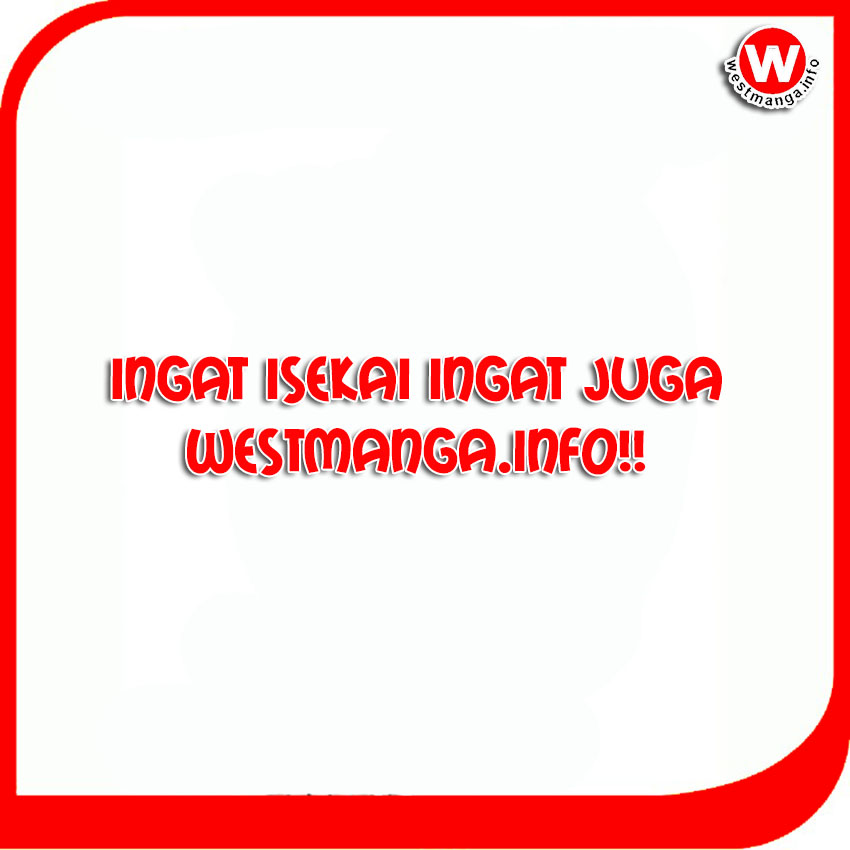 X Epoch of Dragon Chapter 109 halaman 14