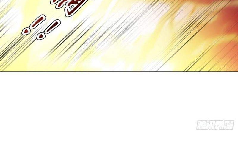 Heavenly God Mnemonic Chapter 91 halaman 19