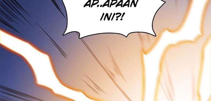 Heavenly God Mnemonic Chapter 91 halaman 7