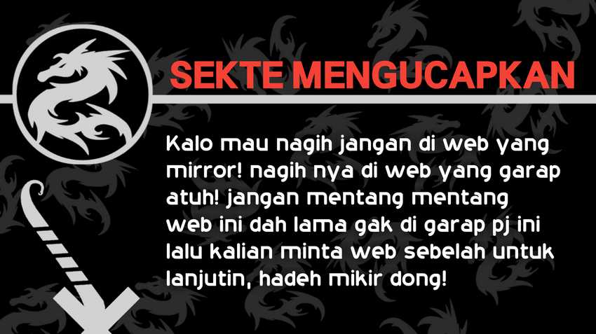 Master University Chapter 199 halaman 32