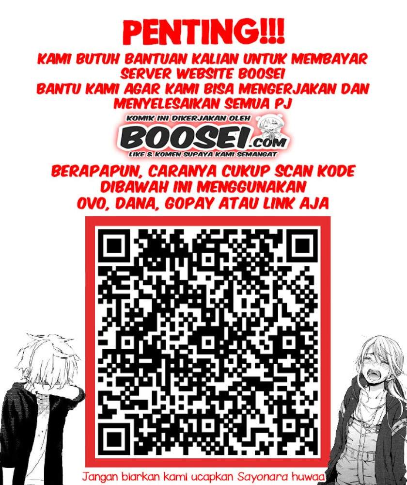 Talented Genius Chapter 171 halaman 2