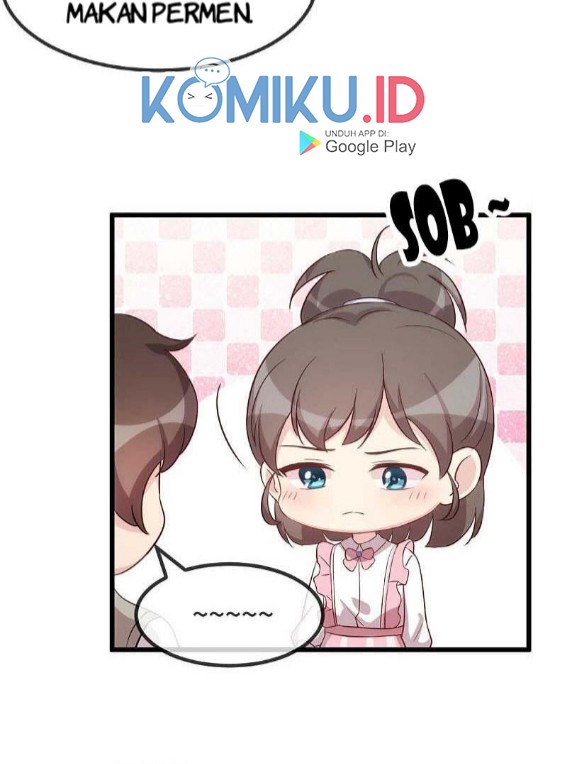 CEO’s Sudden Proposal Chapter 344 halaman 4