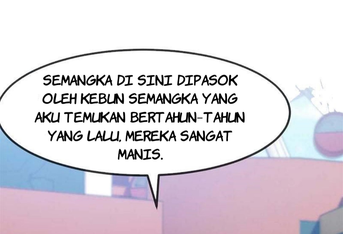 CEO’s Sudden Proposal Chapter 344 halaman 14