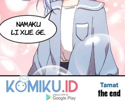 CEO’s Sudden Proposal Chapter 345 halaman 14