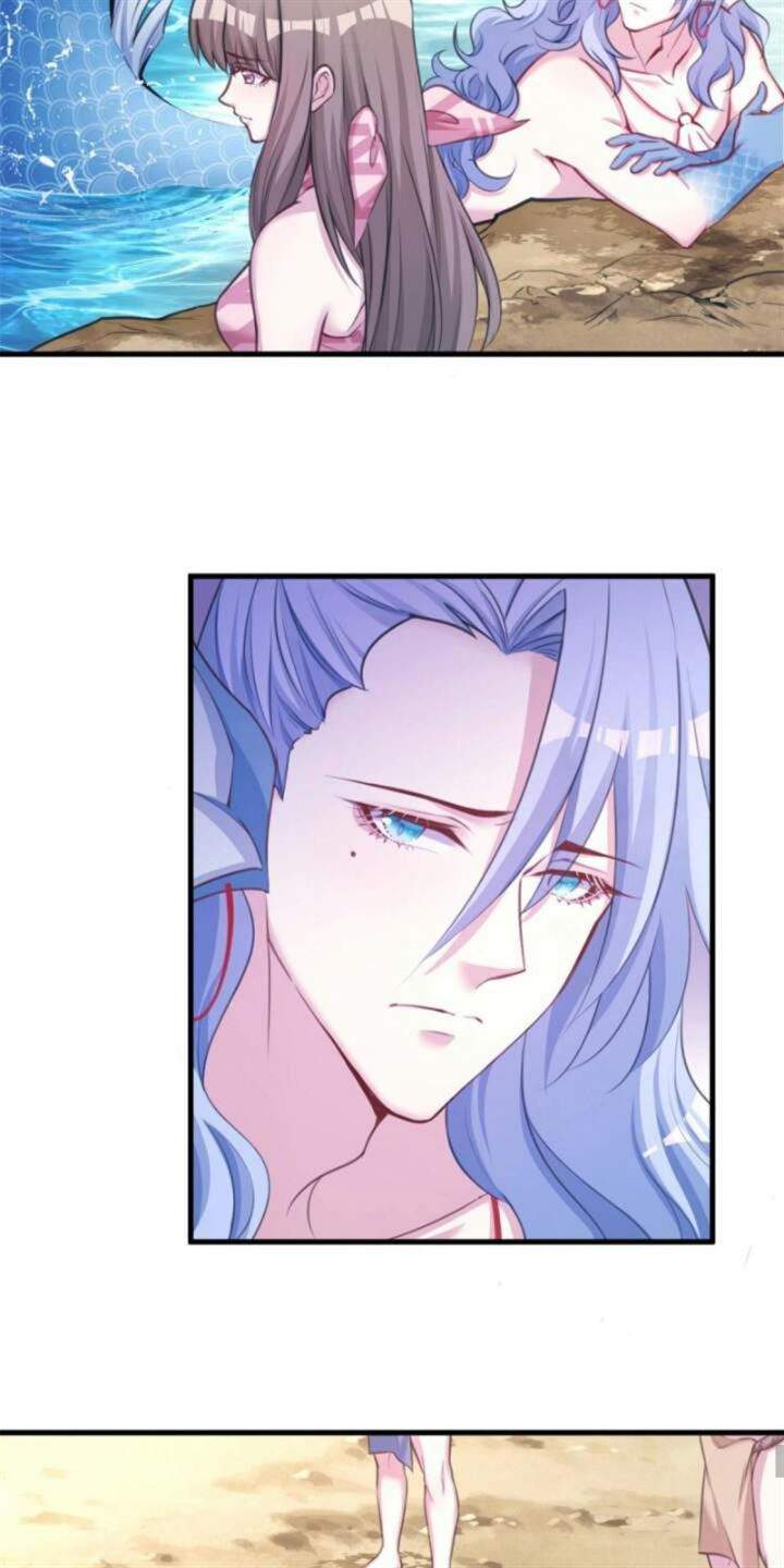 Beauty and the Beast Chapter 225 halaman 15