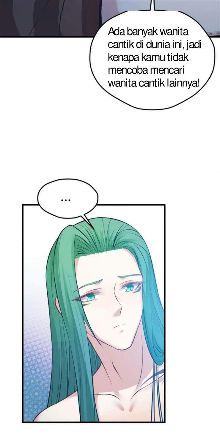 Beauty and the Beast Chapter 224 halaman 23