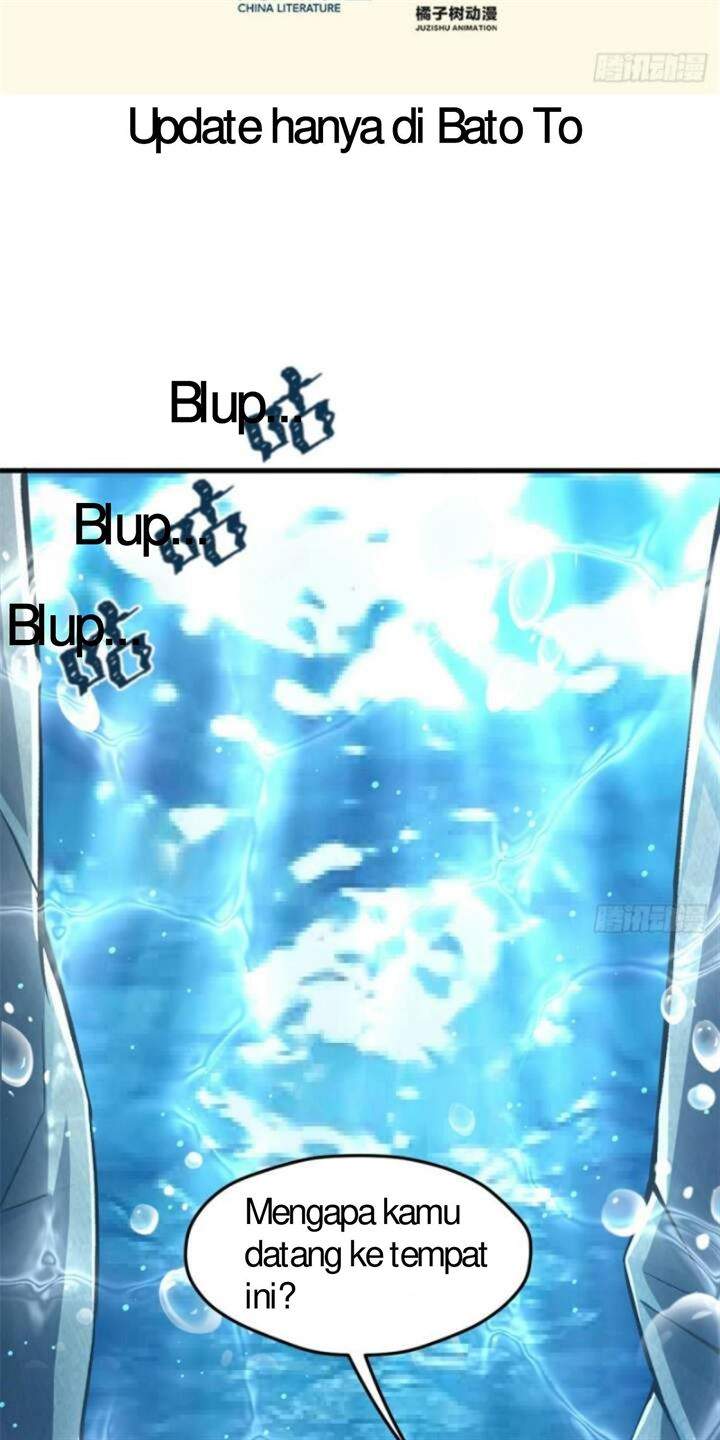 Beauty and the Beast Chapter 223 halaman 2