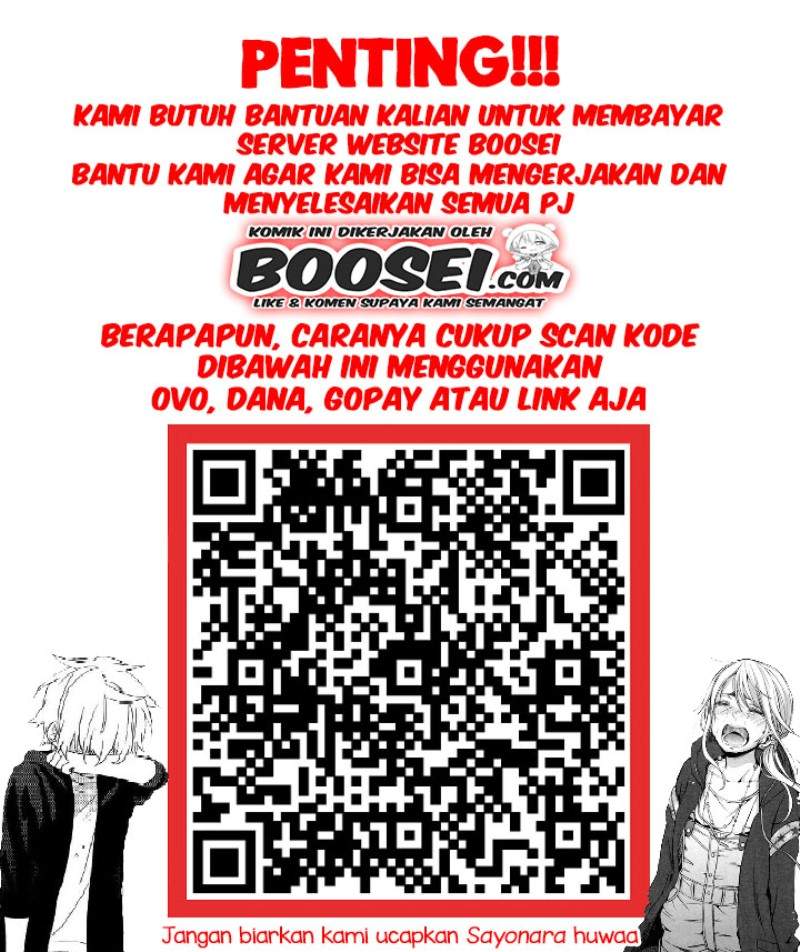 Talented Genius Chapter 172 halaman 2