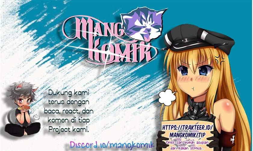 Talented Genius Chapter 174 halaman 12