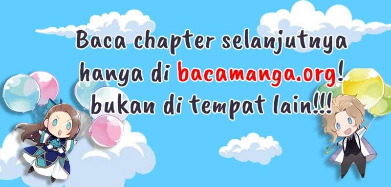 Legend of Phoenix Chapter 101 halaman 14