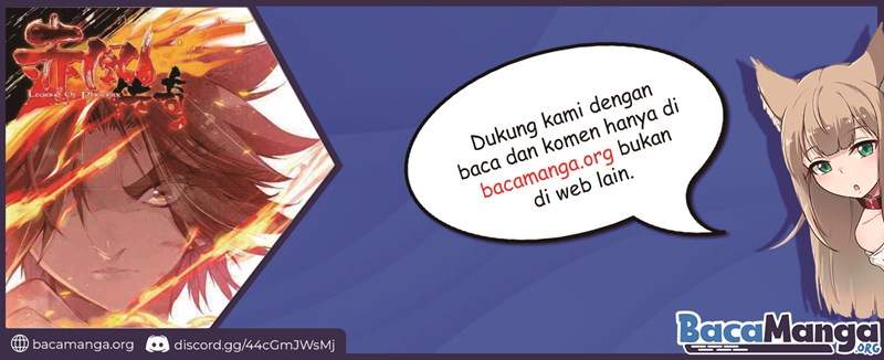Legend of Phoenix Chapter 103 halaman 13