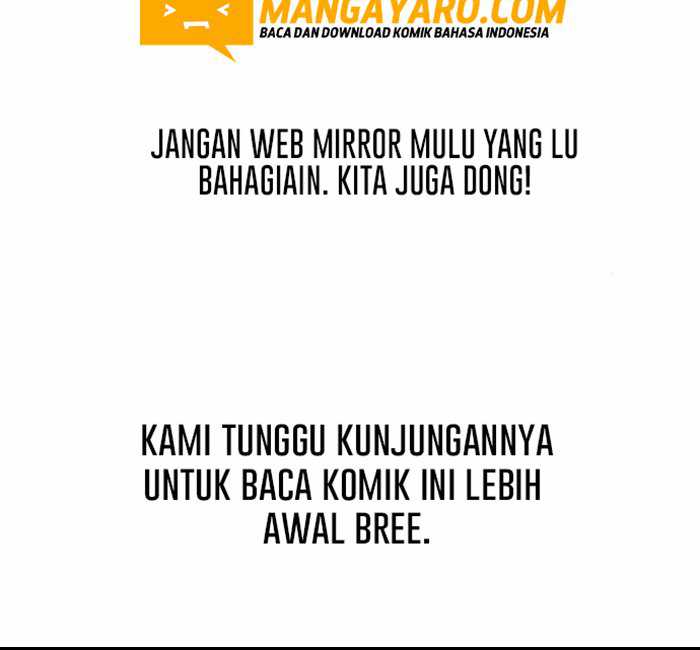 Energy Hunters Chapter 29 halaman 23