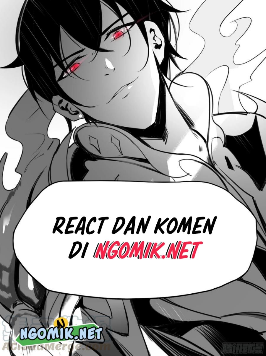 Zui Qiang Shen Wang Chapter 227 halaman 13