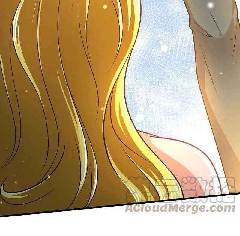 Wan Gu Shen Wang Chapter 304 halaman 5