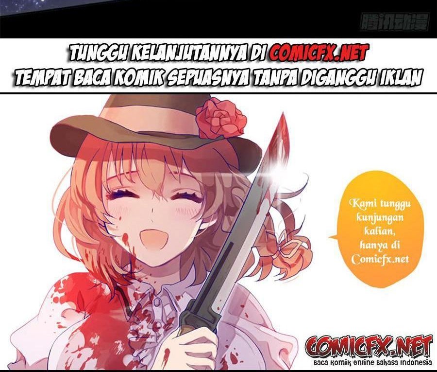 Supreme Godly System Chapter 334 halaman 16