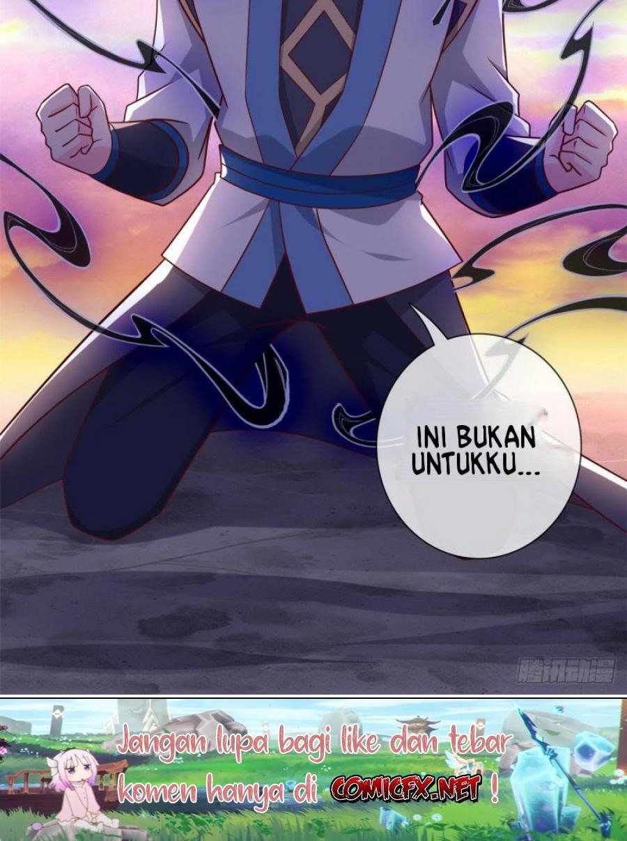 Supreme Godly System Chapter 335 halaman 11