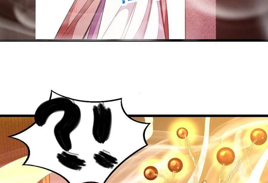 Jiuyang Shenwang Chapter 166 halaman 29