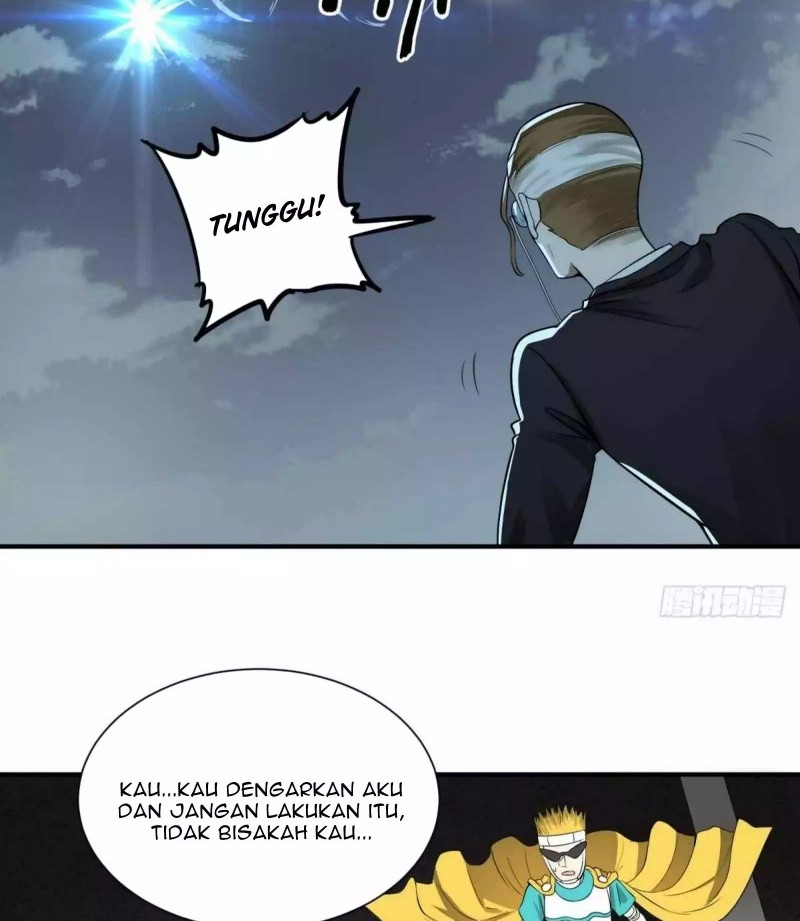 List of Big Villians Chapter 83 halaman 21