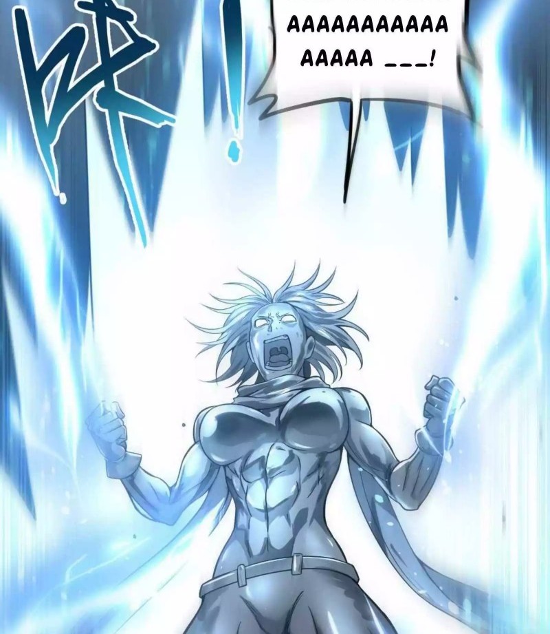 List of Big Villians Chapter 83 halaman 17