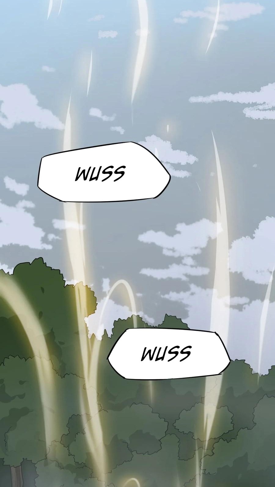 List of Big Villians Chapter 84 halaman 17