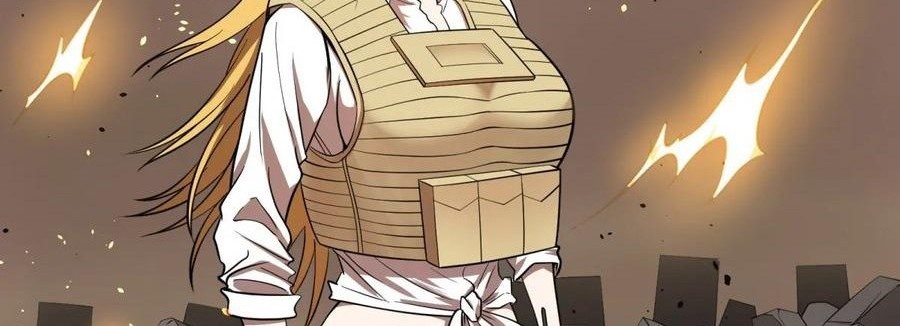 List of Big Villians Chapter 87 halaman 23