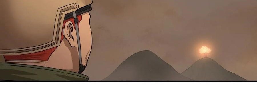 List of Big Villians Chapter 87 halaman 25