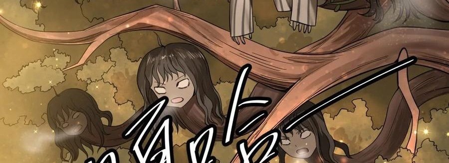 List of Big Villians Chapter 87 halaman 27