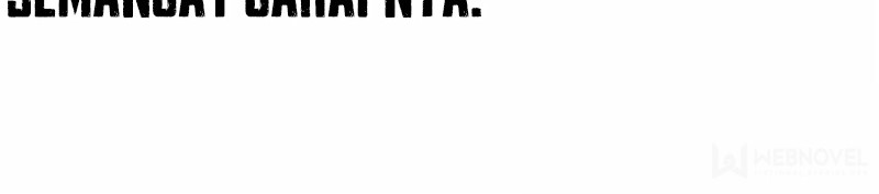 My Girlfriend is a Villain Chapter 133 halaman 41