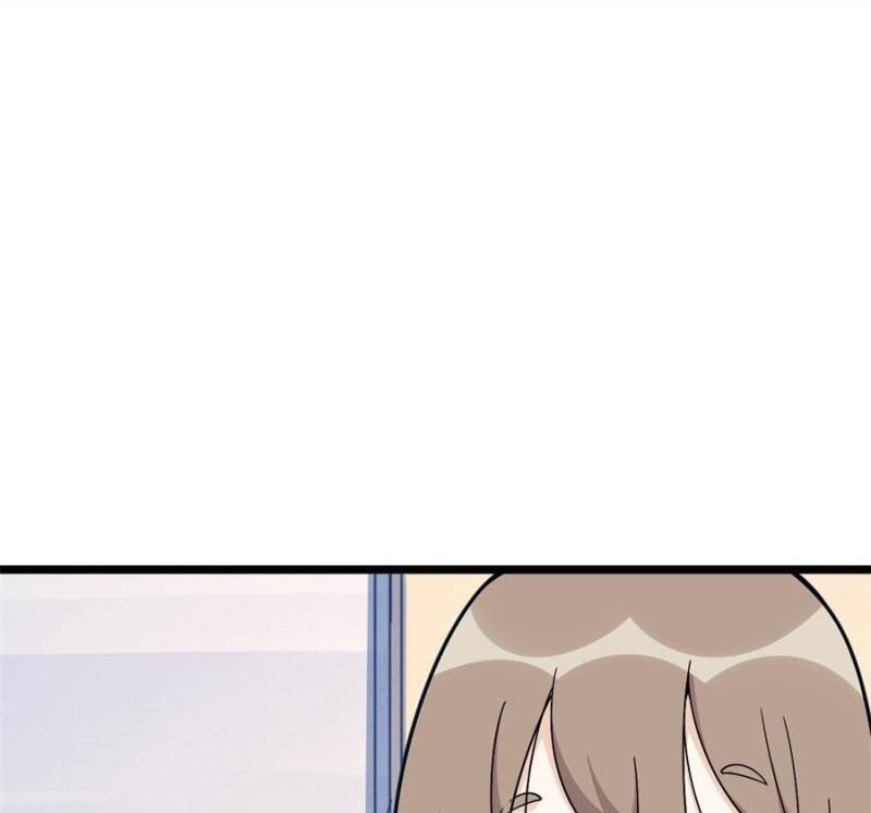 My Girlfriend is a Villain Chapter 135 halaman 43