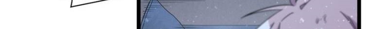 My Girlfriend is a Villain Chapter 136 halaman 10