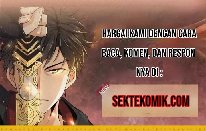 God Slayer Chapter 180 halaman 17