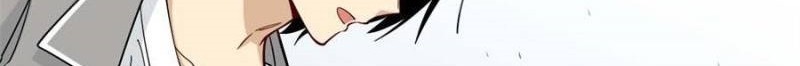 My Girlfriend is a Villain Chapter 138 halaman 26