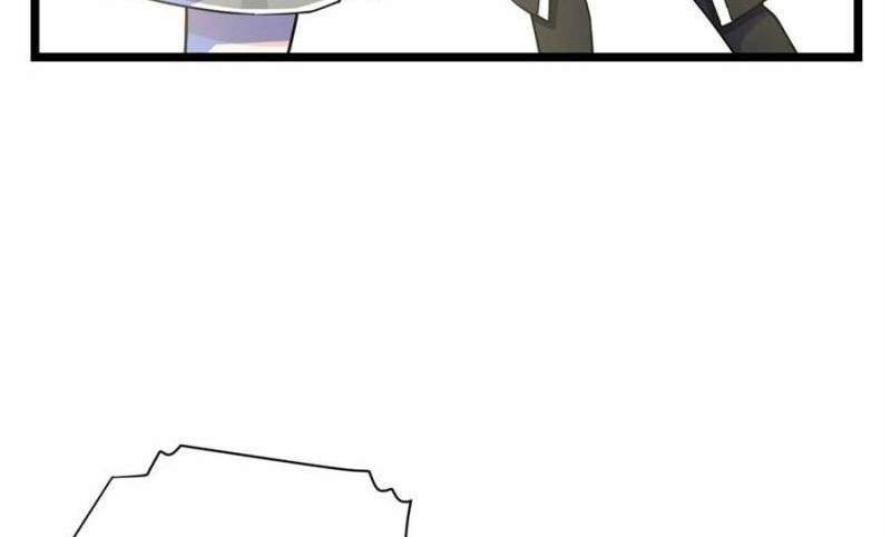 My Girlfriend is a Villain Chapter 138 halaman 60