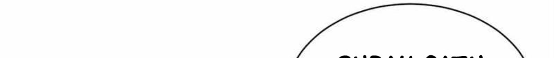 My Girlfriend is a Villain Chapter 138 halaman 10