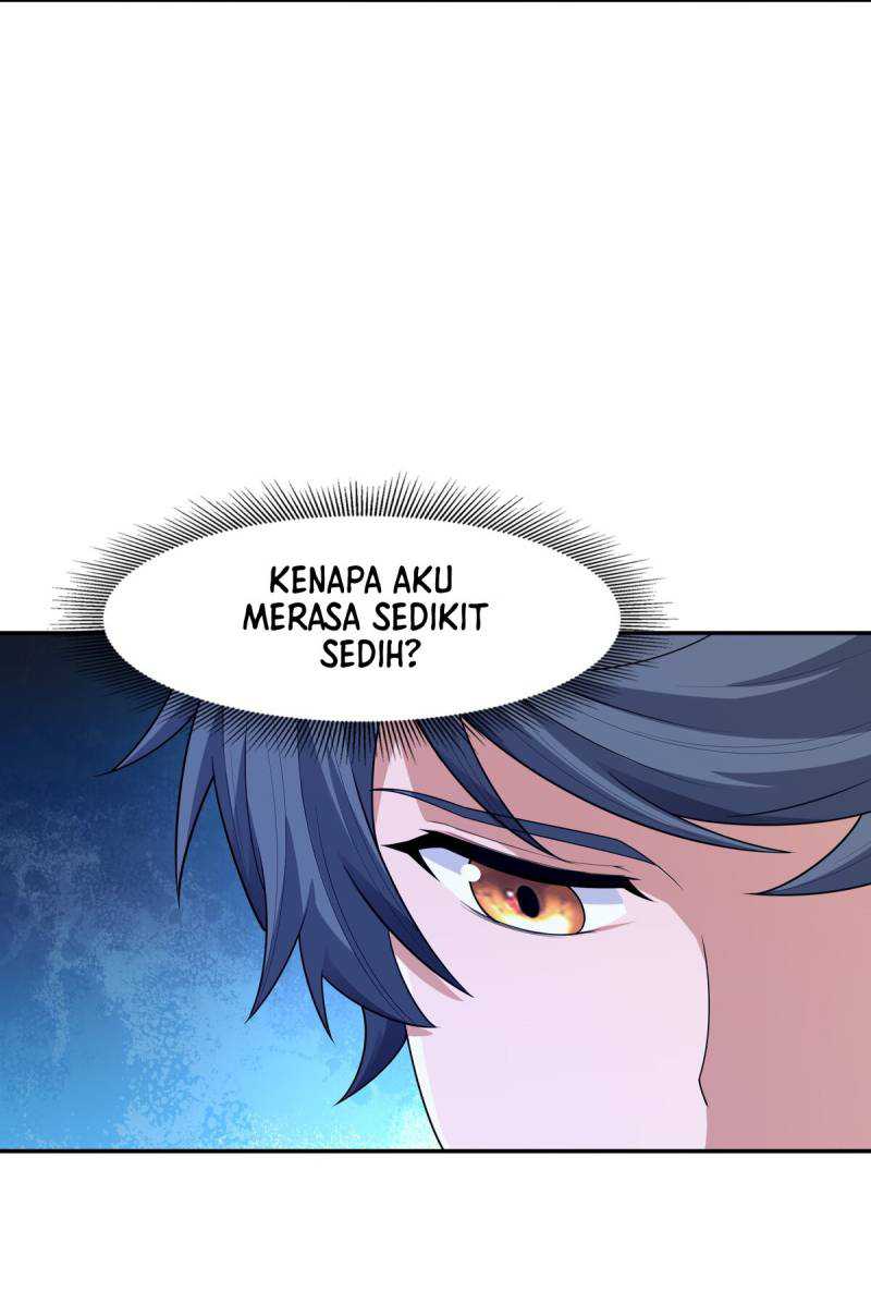 Someone Bother My On-Hook Life Chapter 17 halaman 13