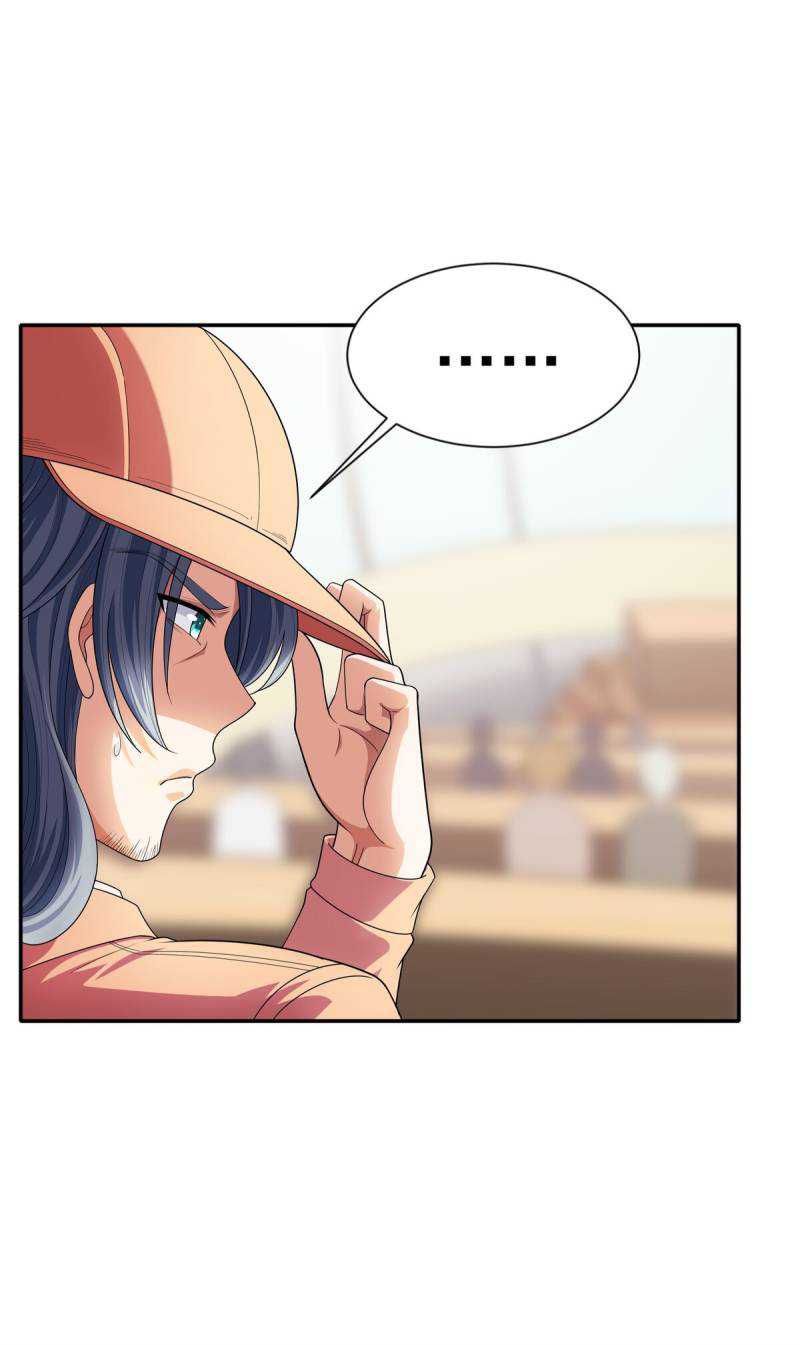Someone Bother My On-Hook Life Chapter 17 halaman 50