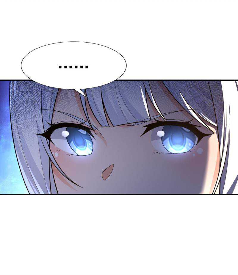 Someone Bother My On-Hook Life Chapter 16 halaman 10