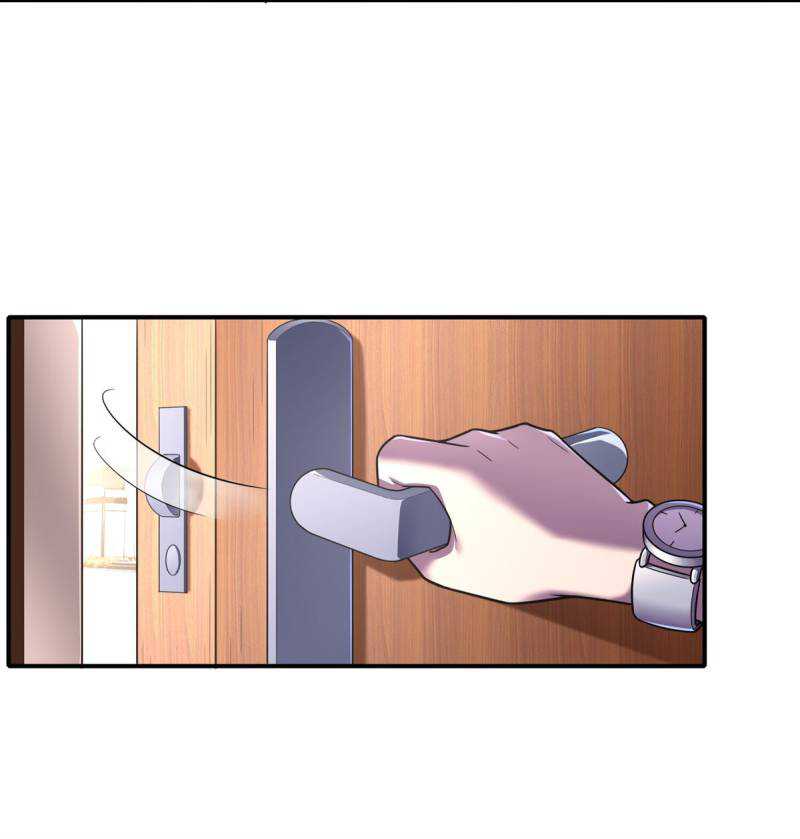Someone Bother My On-Hook Life Chapter 16 halaman 19