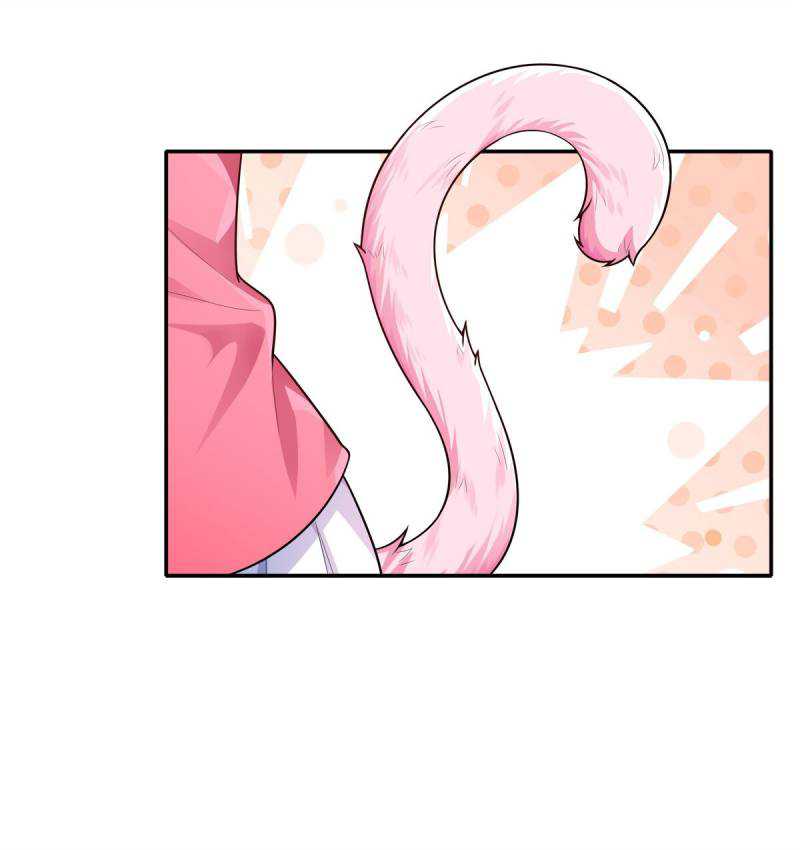 Someone Bother My On-Hook Life Chapter 16 halaman 55