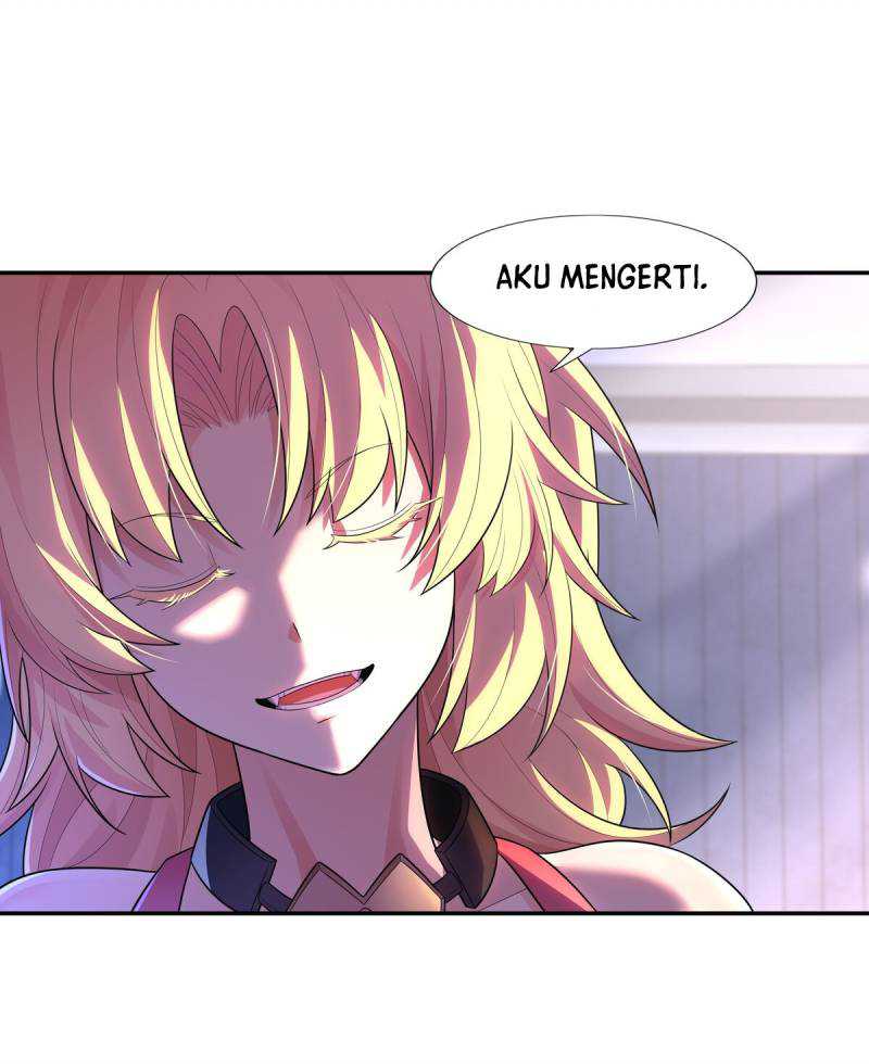 Someone Bother My On-Hook Life Chapter 14 halaman 14