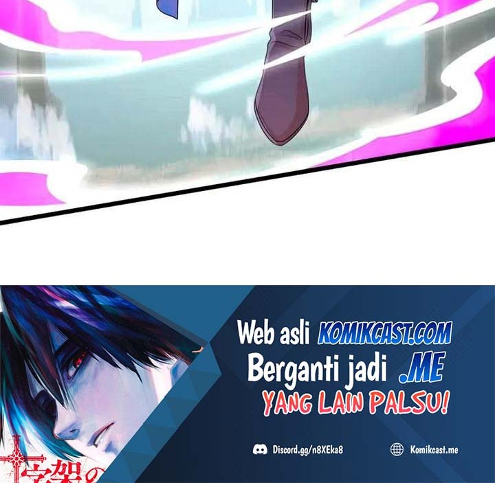 Spirit Sword Sovereign Chapter 526 halaman 19