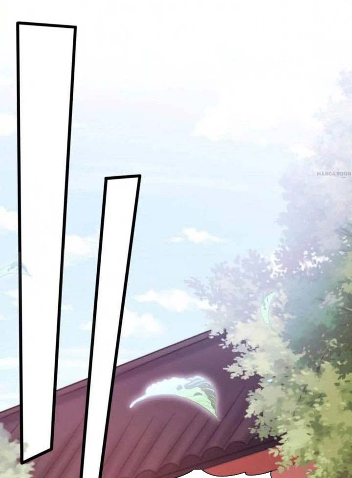 Spirit Sword Sovereign Chapter 527 halaman 5
