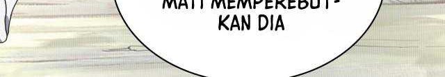 Start Raising Dragons From Today Chapter 7 halaman 20