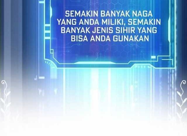 Start Raising Dragons From Today Chapter 6 halaman 36