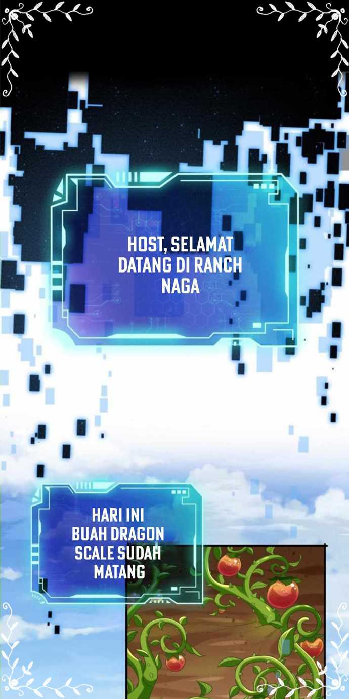 Start Raising Dragons From Today Chapter 10 halaman 3
