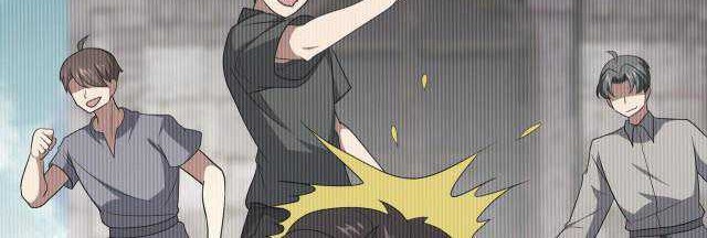 Start Raising Dragons From Today Chapter 9 halaman 29