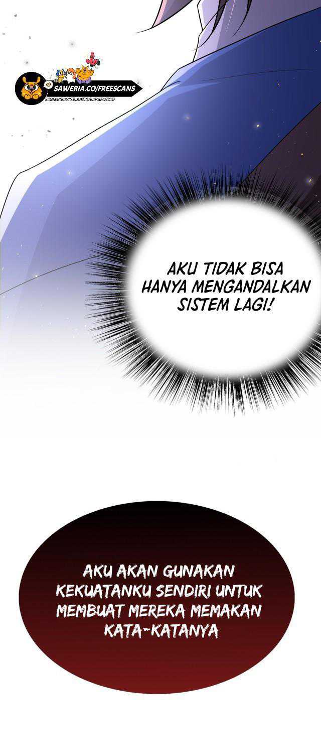 Start Raising Dragons From Today Chapter 9 halaman 36